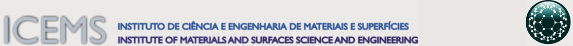 Logo: Institute of Materials, Surface Science, Engineering